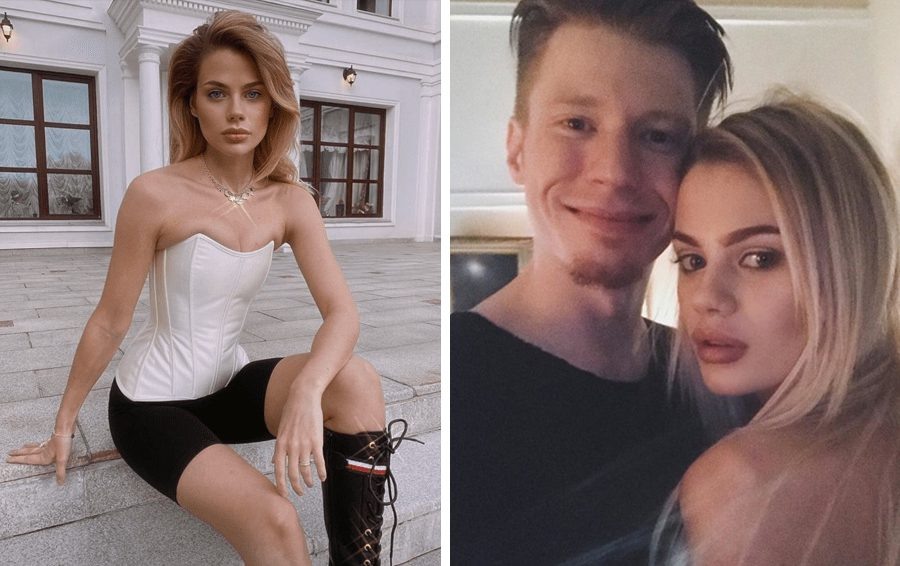    Фото: соцсети