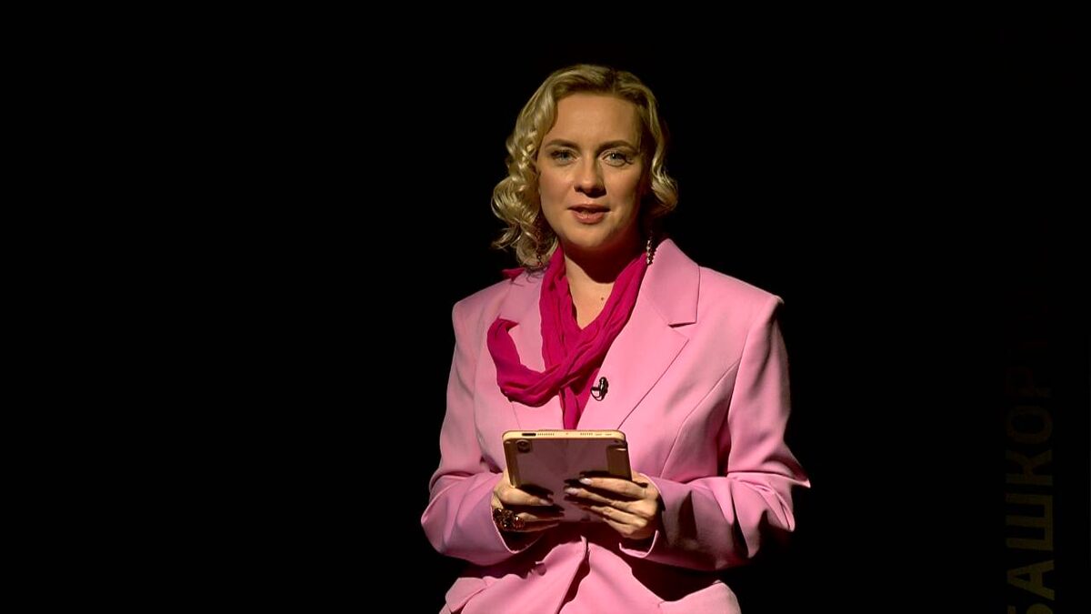    «Формула роста» 9 октября - эксперт: около 74% малых и средних предприятий в России - семейные компании