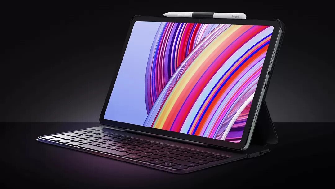 источник:gsmarena