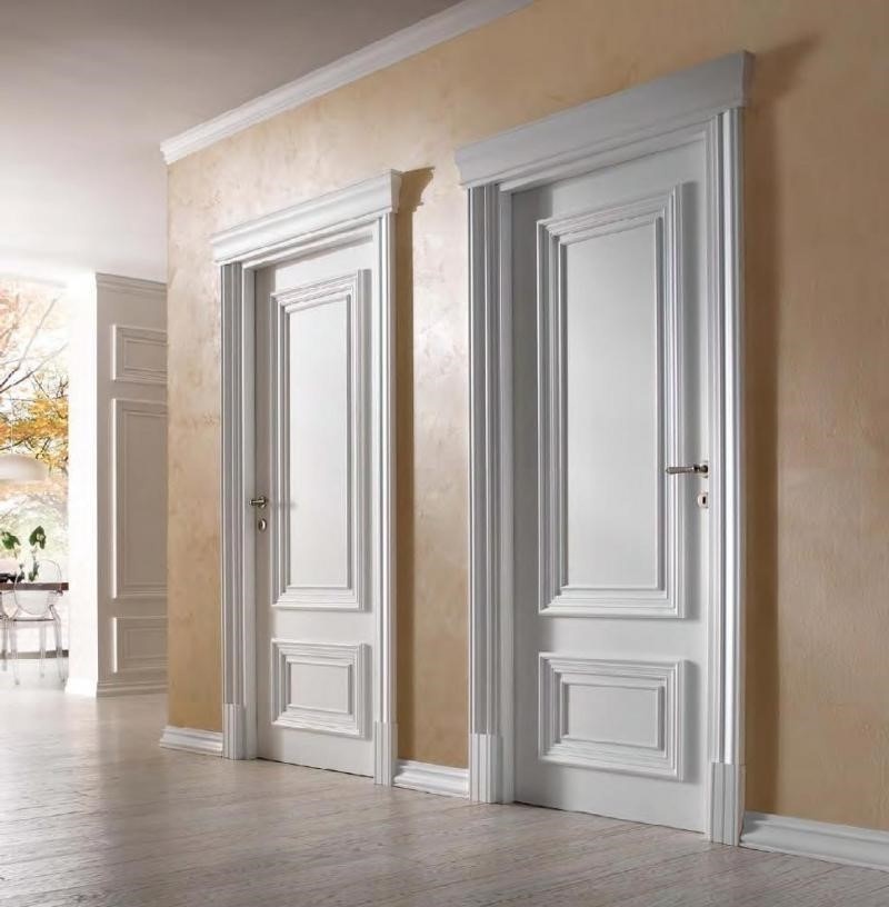 Фото: markt.webasyst.cloud