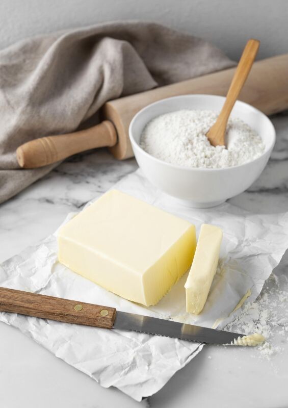 Фото: freepik.com 