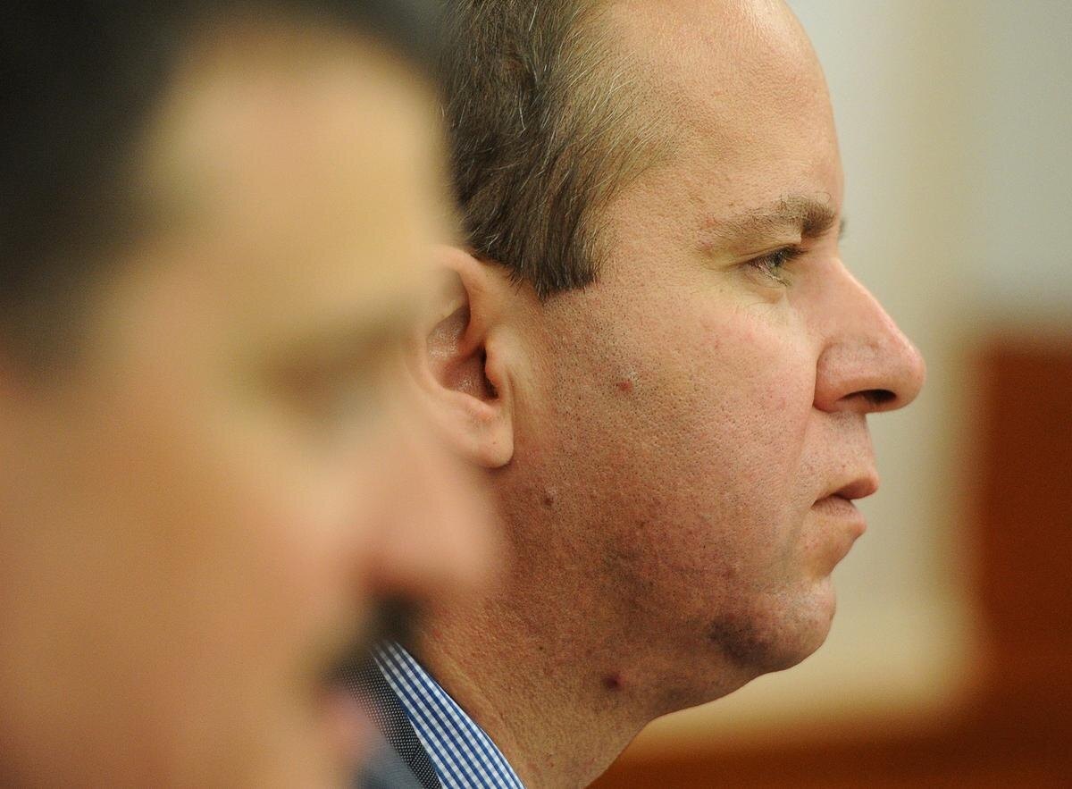 Добавьте описание