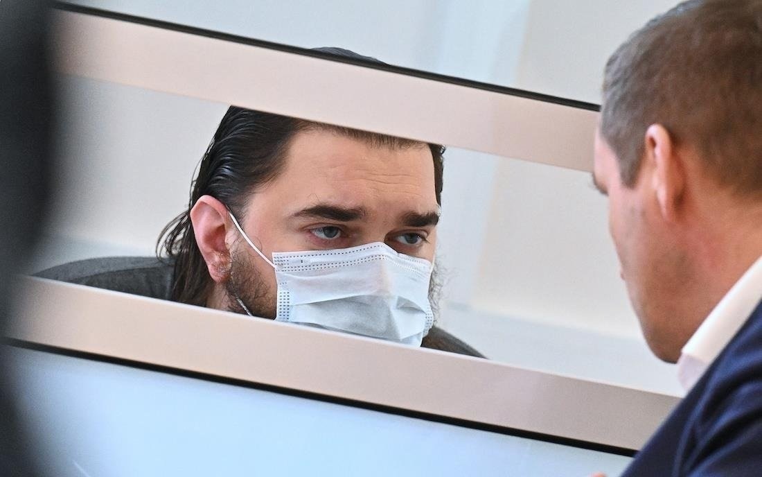 Добавьте описание