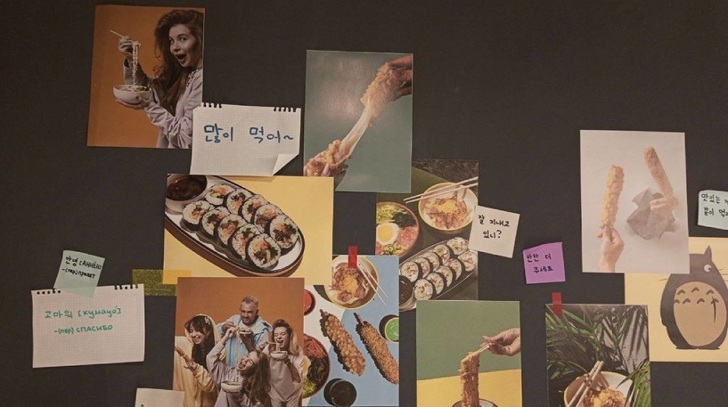 Листайте вправо, чтобы увидеть больше изображений