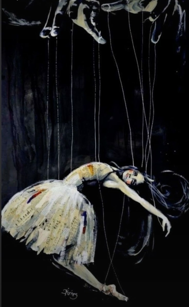 Источник: Pinterest. com