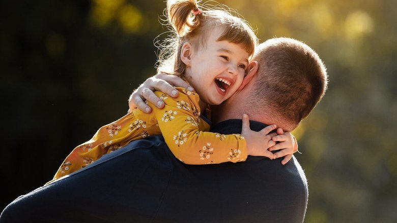 Источник: Газета.Ру