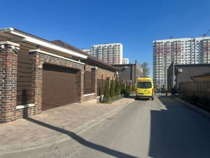 Источник фото: Перинатальный центр РО