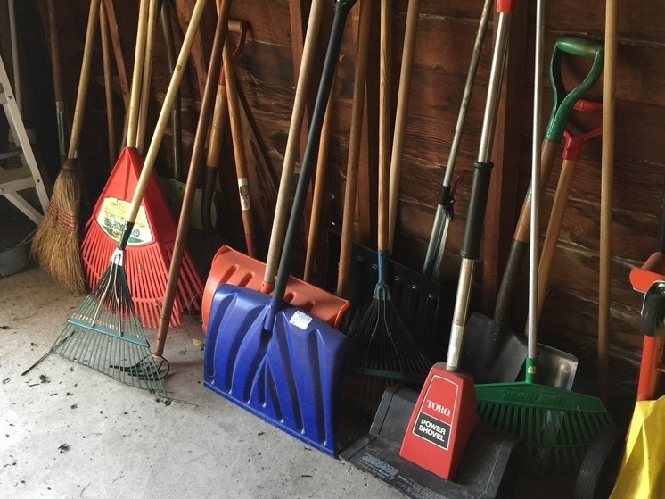     Фото: pxhere.com