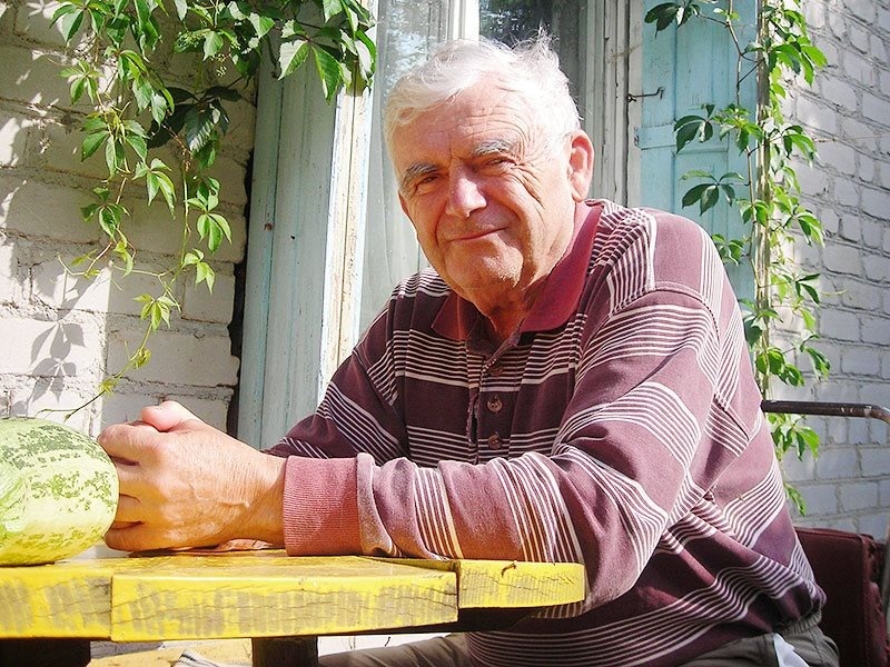 Добавьте описание