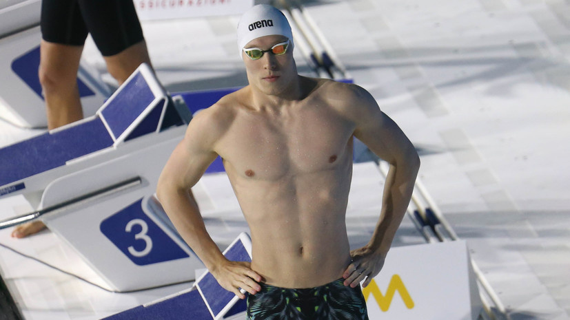   Legion-Media IPA / Sipa USA