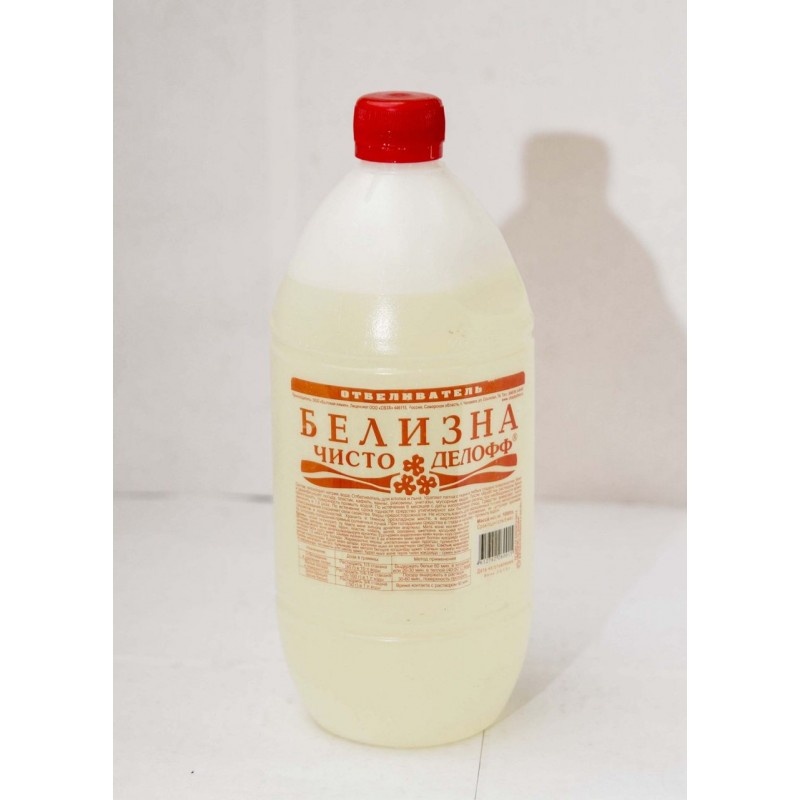 Не реклама, а чисто иллюстрация. Фото https://stroy-k.ru.