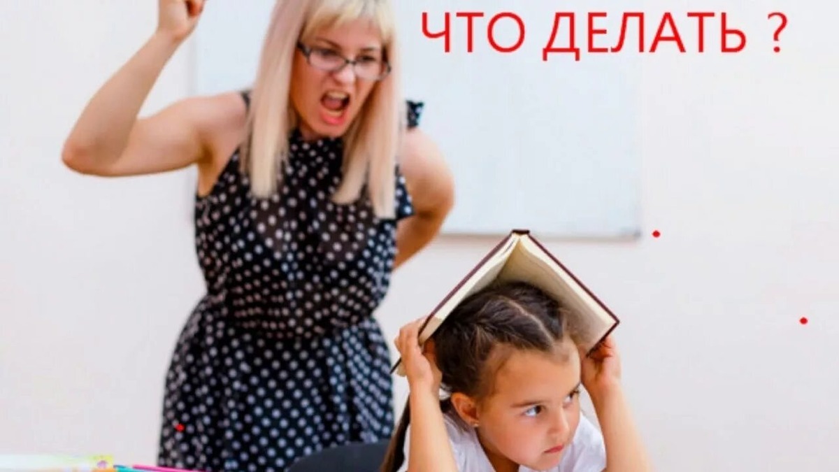 Фото из сетей интернетаФото из сетей интернета