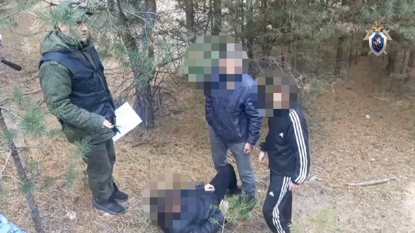    СУ СК России по Республике Марий Эл