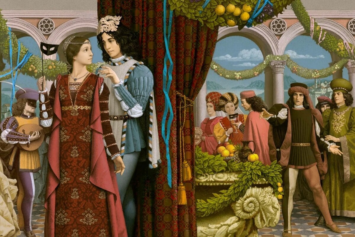 Из открытого источника