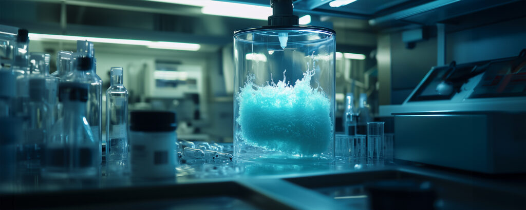    Иллюстрация сгенерирована нейросетью