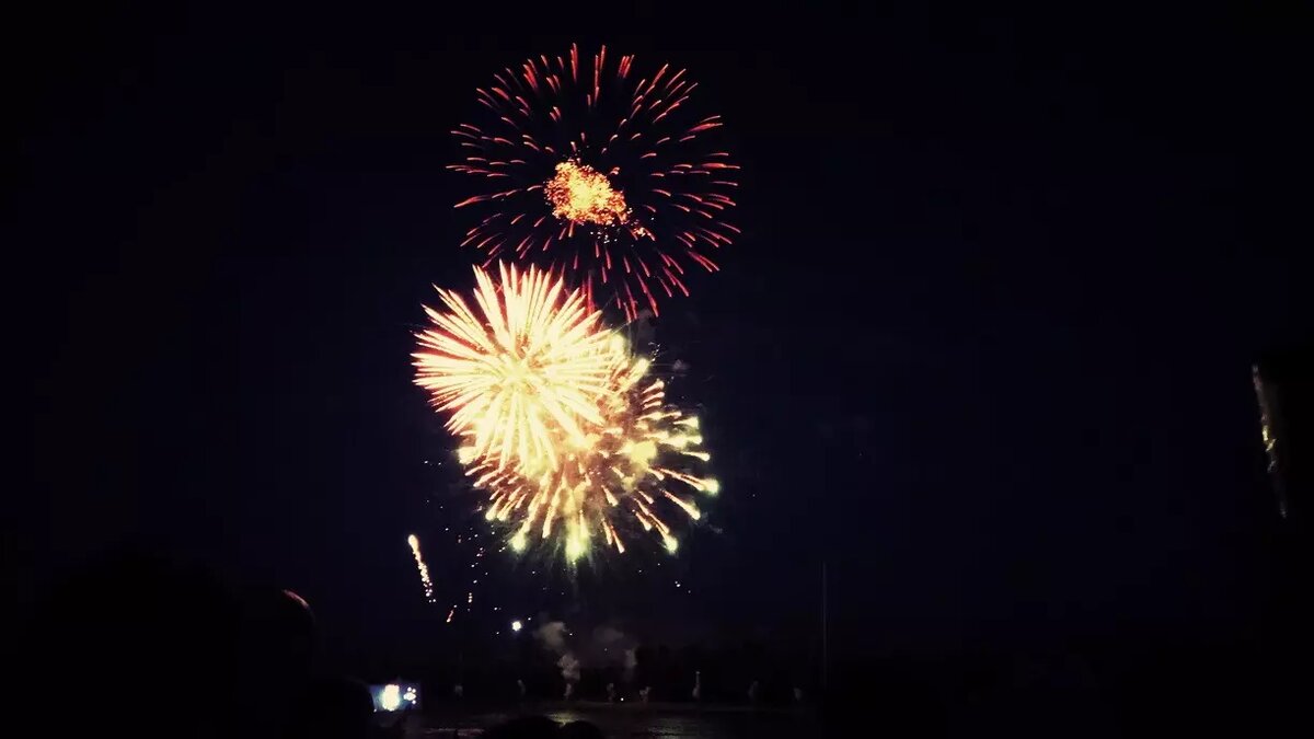     Источник: 1MI