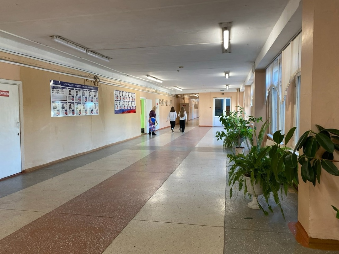 Источник: https://vk.com/teachers_people