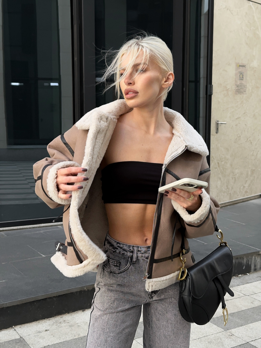 SAINT SHINE WB АРТ 258340392