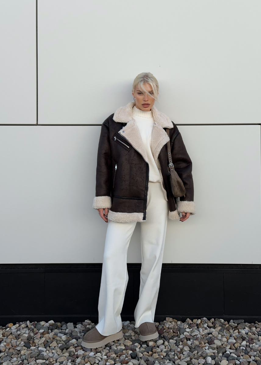 SAINT SHINE WB АРТ 258353997