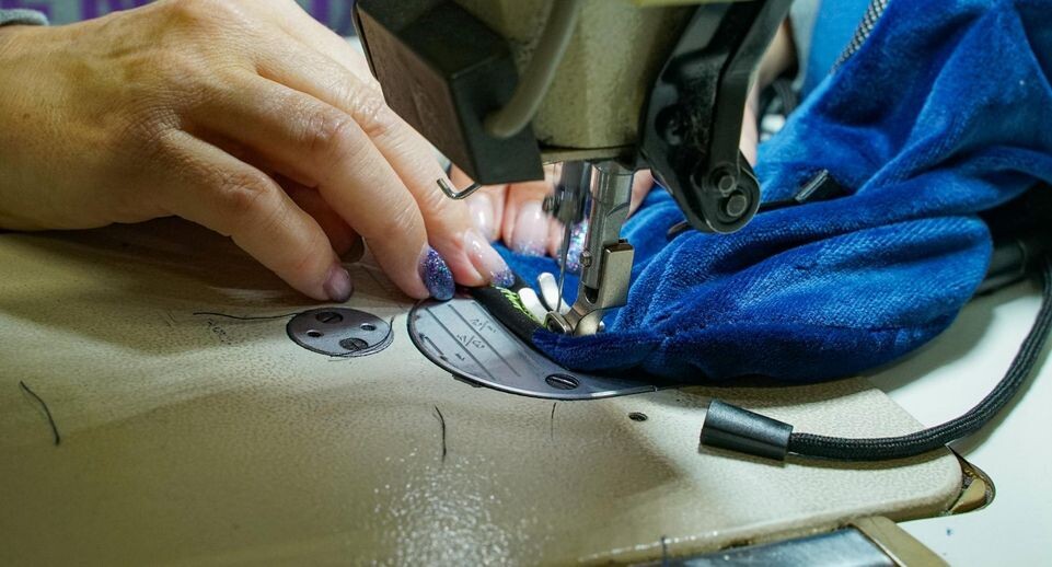    Пресс-служба администрации городского округа Химки