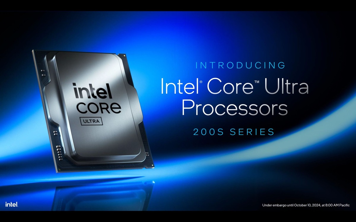 Изображение: Intel  📷
