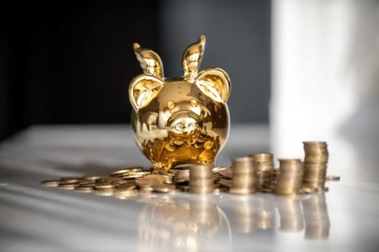    Фото: Юлия Федотова