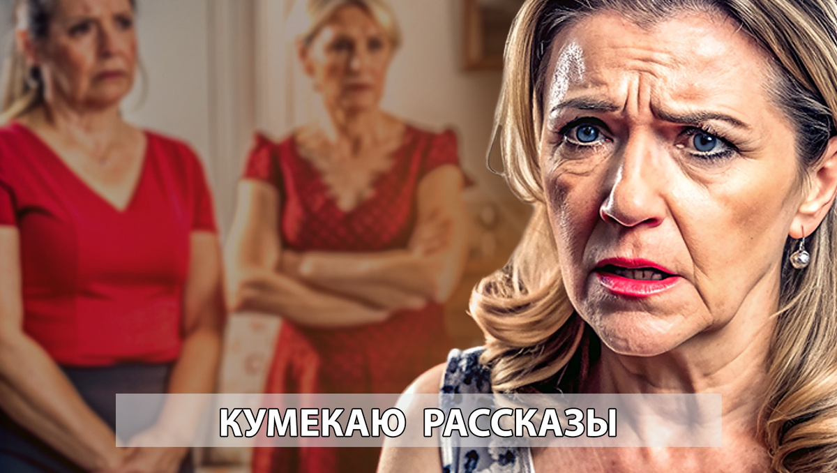 © Кумекаю