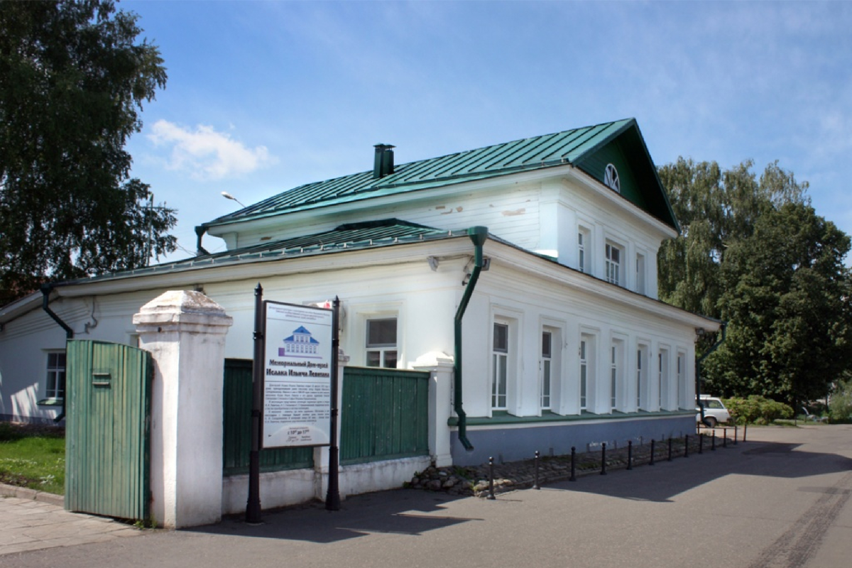 Фото: culttourism.ru