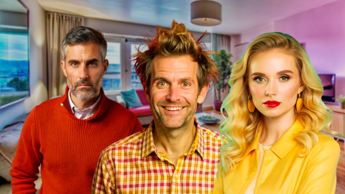 Копирование контента запрещено 