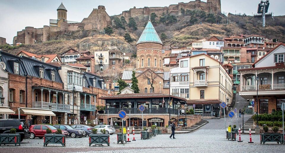    РИА «Новости»