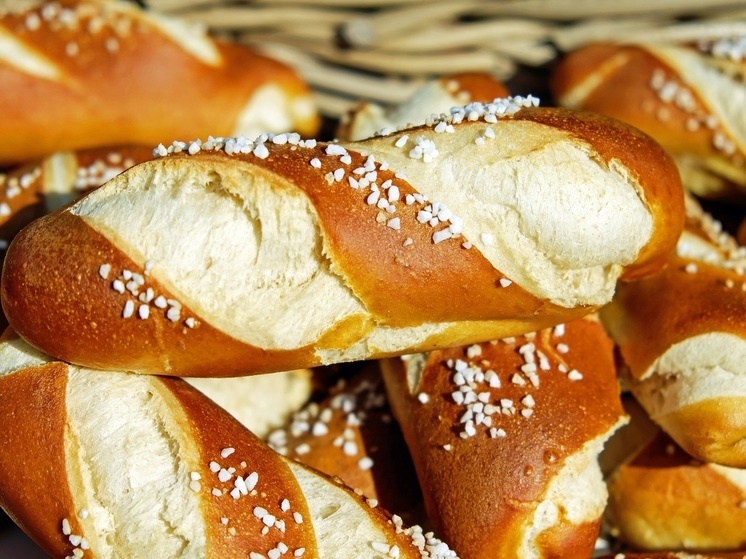     Фото: pxhere.com