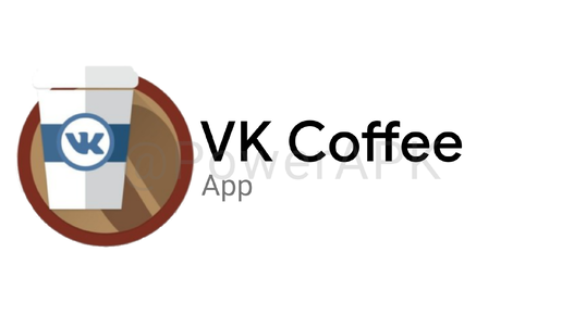 VK Coffee Неофициальный клиент ВКонтакте с уникальными функциями