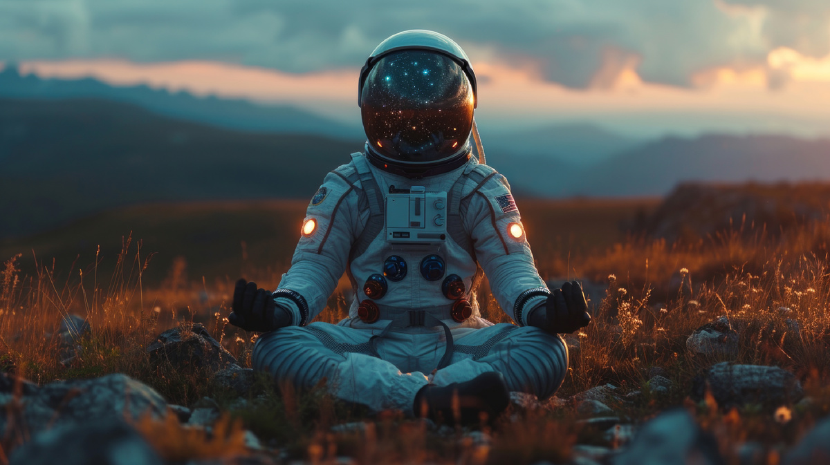 Изображение с сайта freepik.com