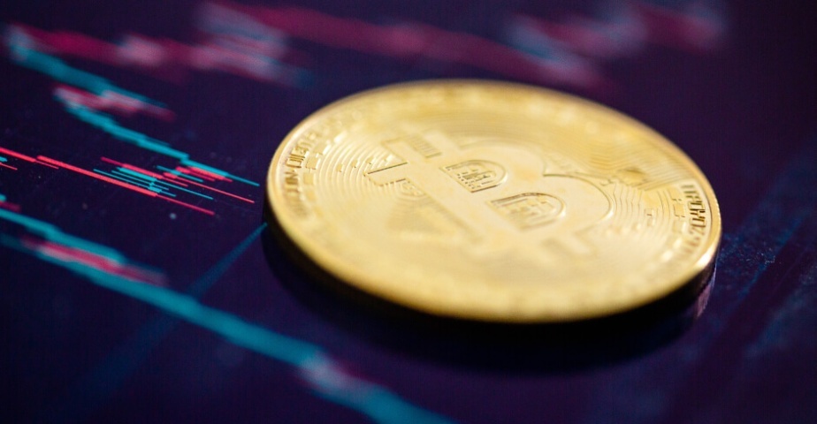 Фото: Fernando Gutierrez-Juarez/DPA/picture-alliance