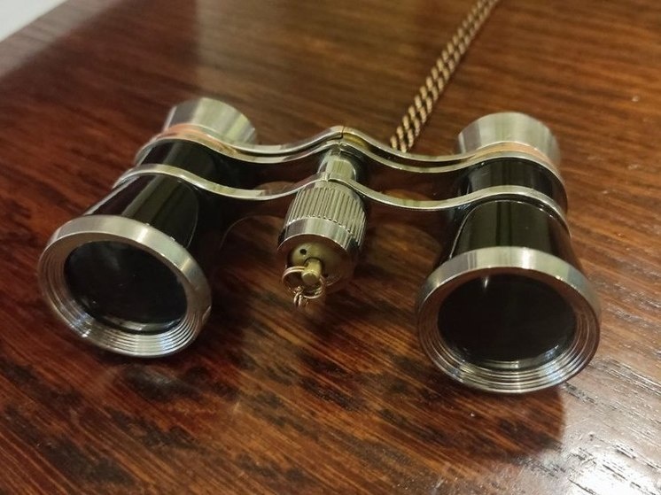     Зрительный зал Камерной сцены всего на 74 места, а желающих попасть на спектакли много. Фото: официальный сайт "Театра на Васильевском".