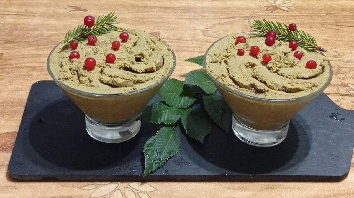 Фото 📸 автора канала "Два едока. Клава"