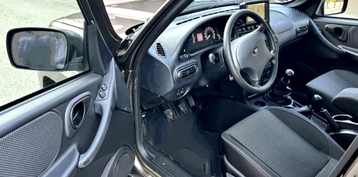 Фото: Avtograd News  📷
