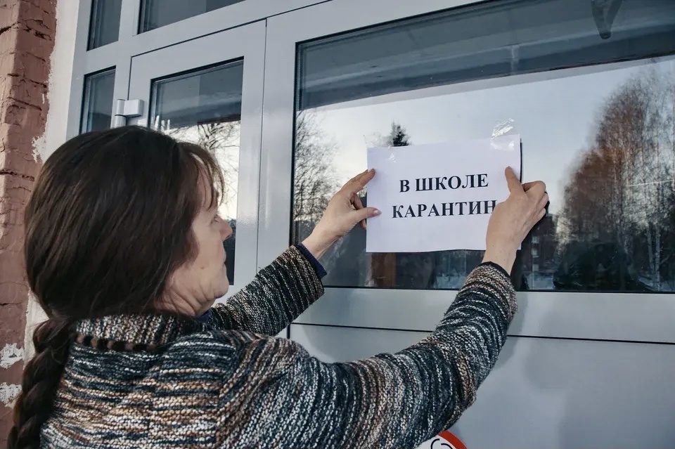 Источник фото: izh.kp.ru