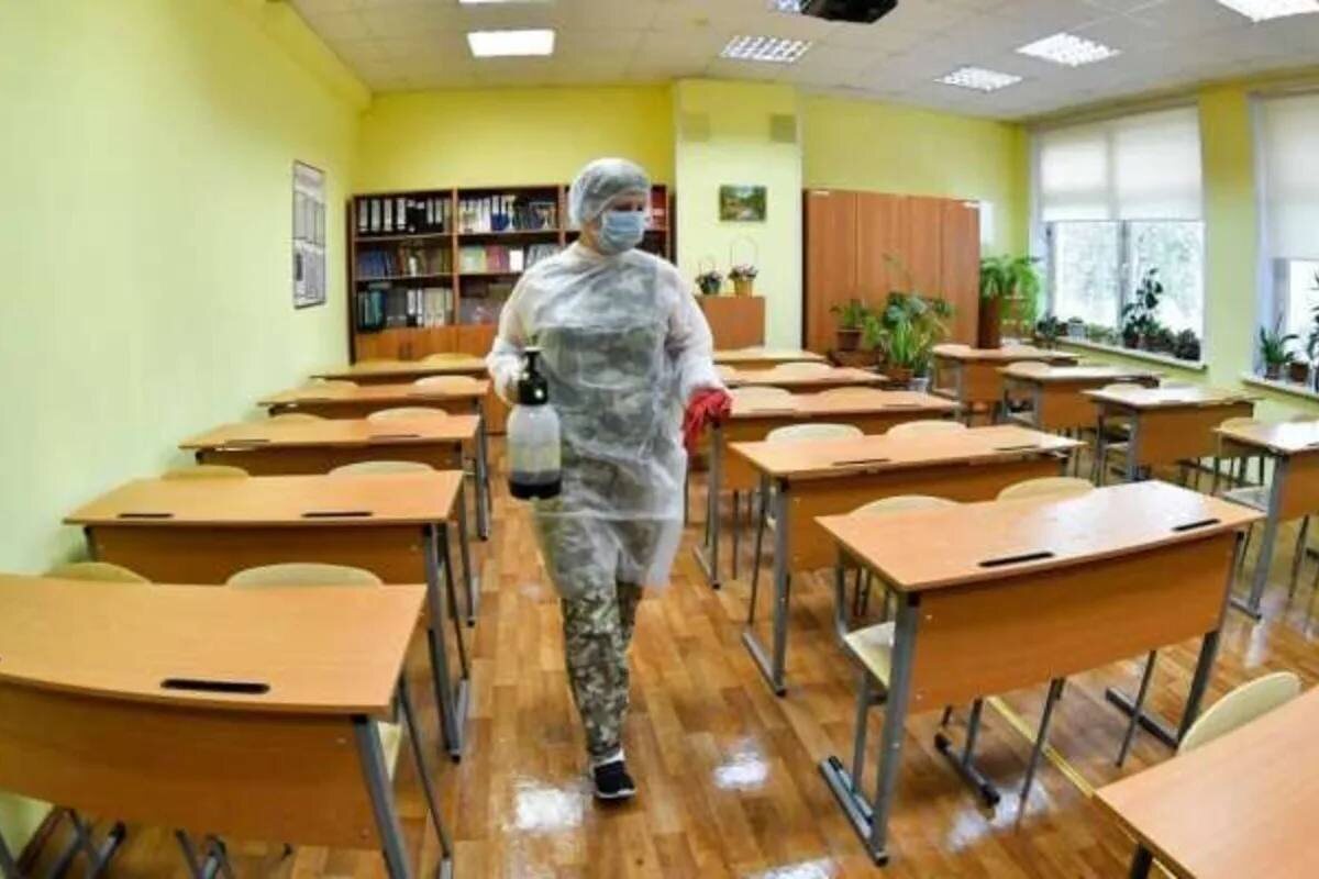 Источник фото: www.mk-chukotka.ru