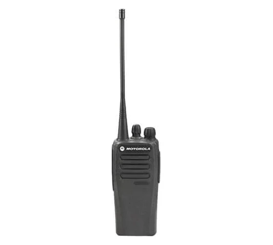 Motorola DP1400 UHF ANALOG