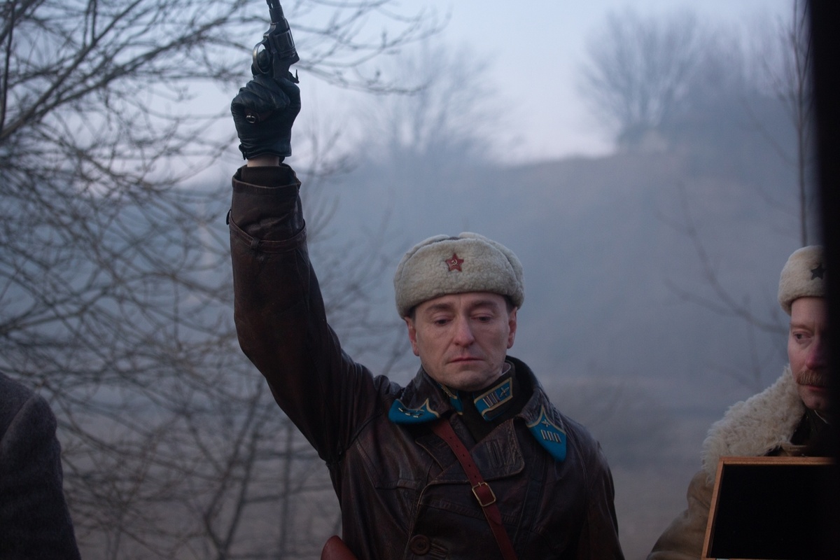 Так и хочется сказать - "Не верю". Фото Яндекс.Картинки. 