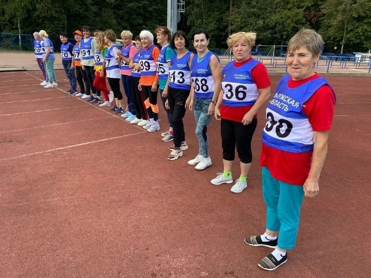     Фото: telegram-канал Олега Сердюкова