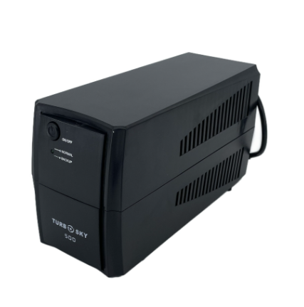 Turbosky 500VA