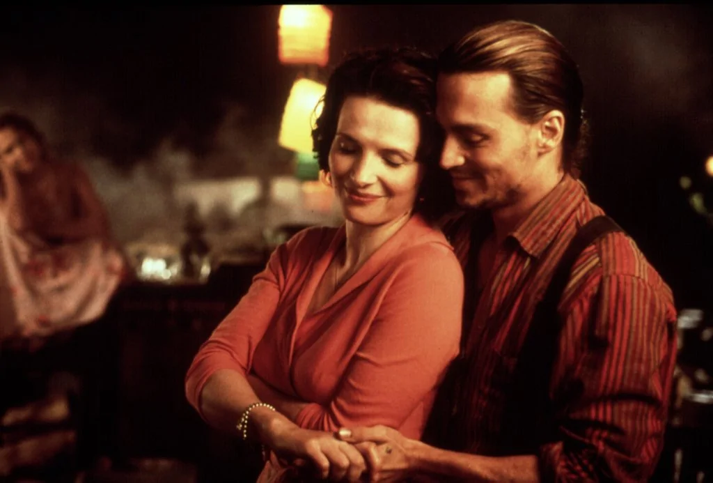 Кадр из фильма, интернет