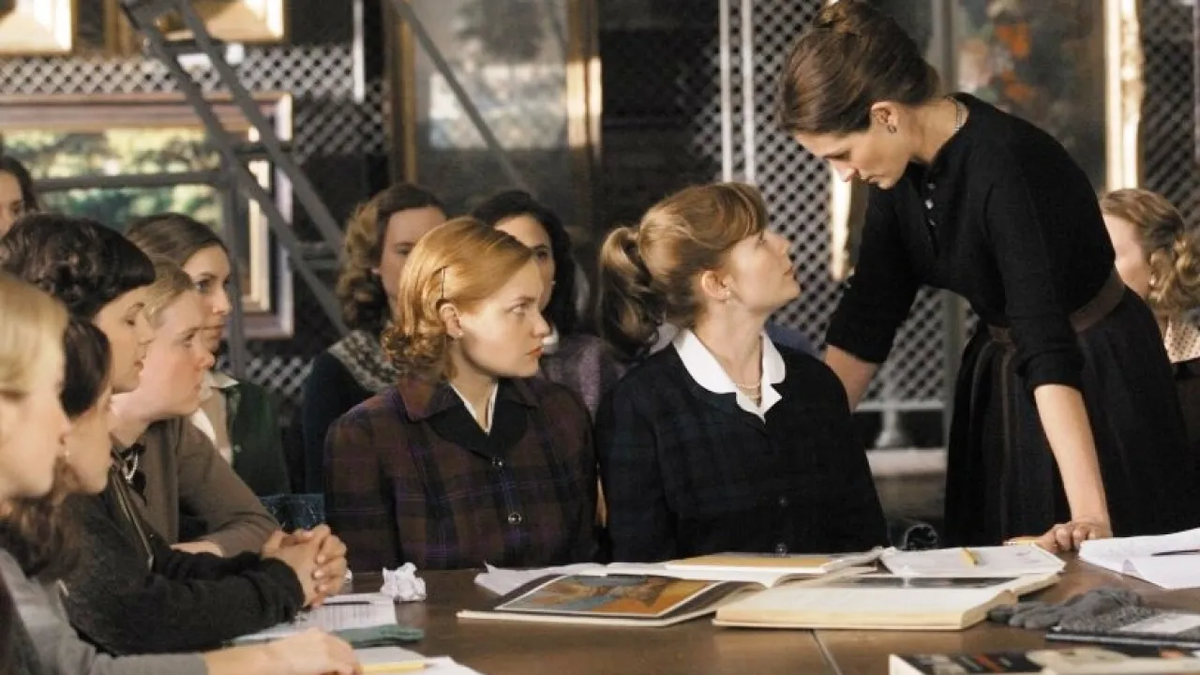 Кадр из фильма, интернет 