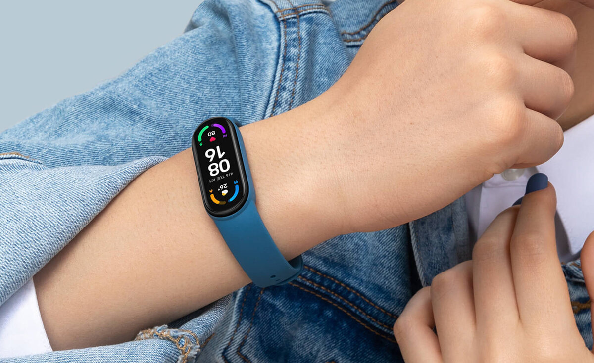 Фото интернет