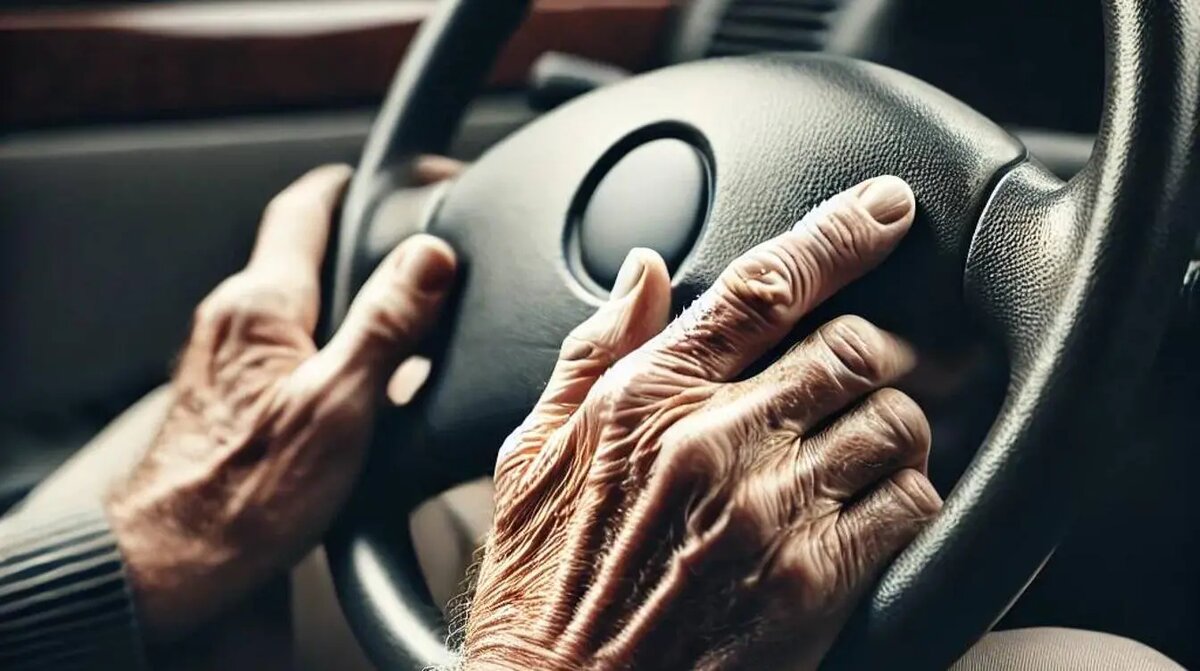 Картинка: сгенерировано ИИ