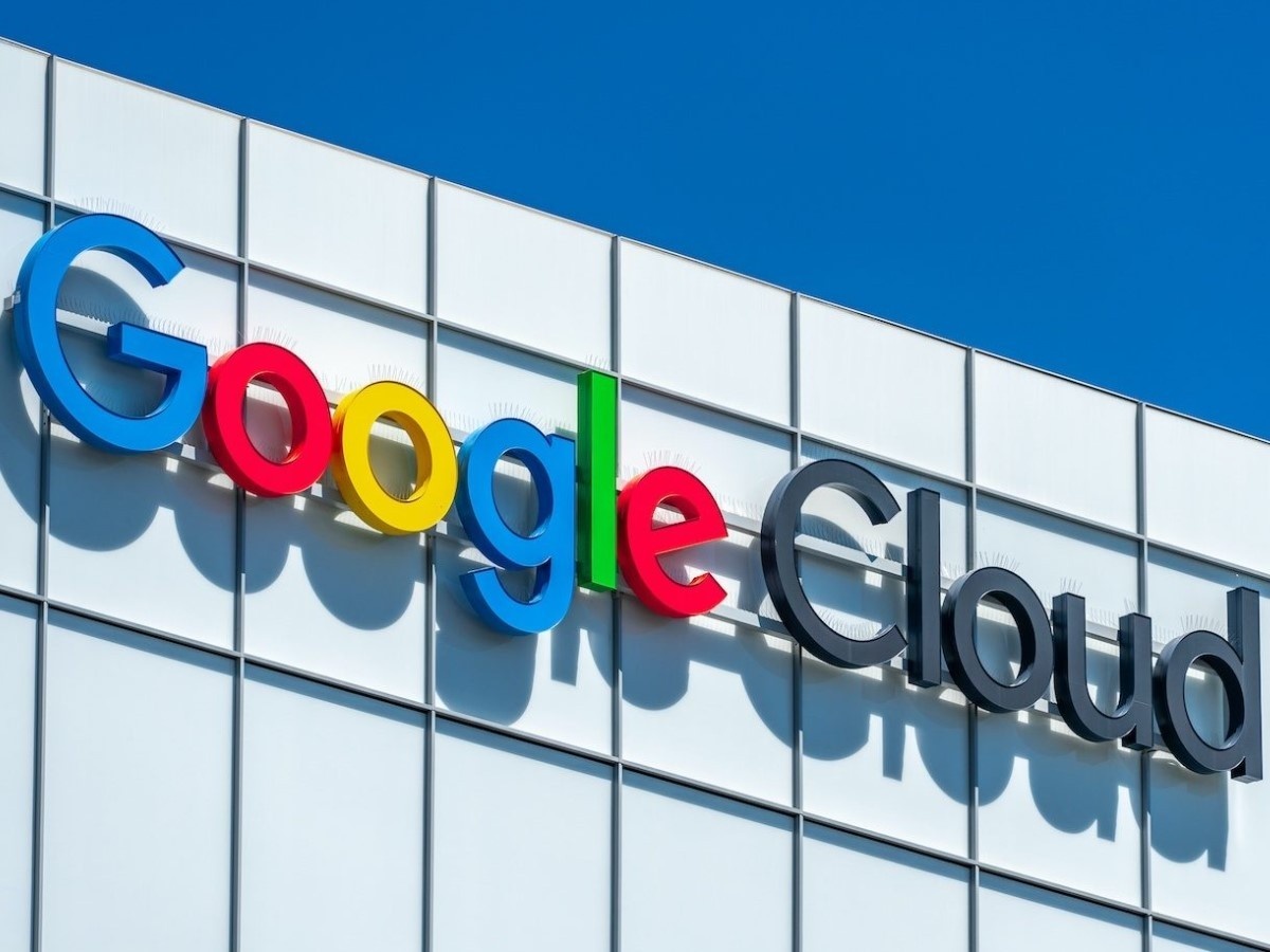    У Google заканчивается память — сервисы могут стать платными