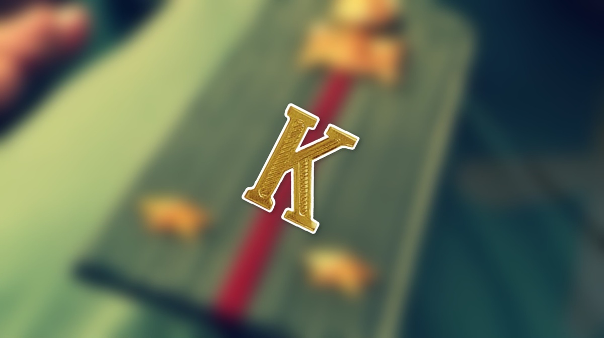 Все ли курсанты успевают подготовиться к офицерским звездам?