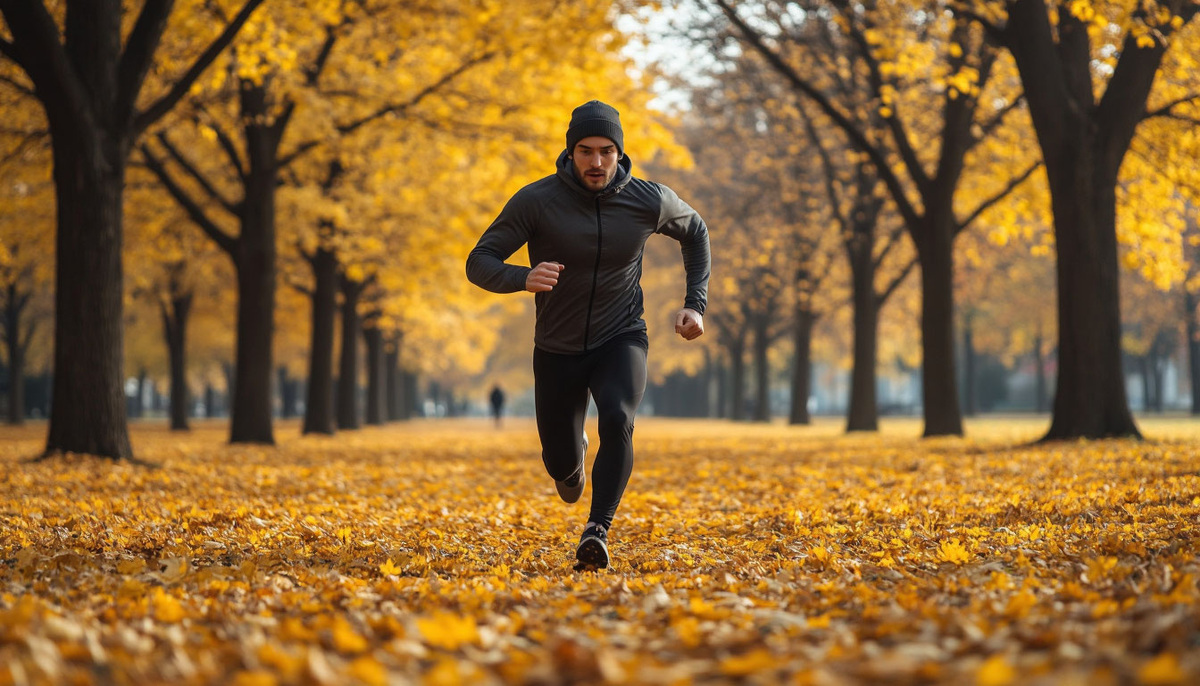 Источник Алиса AI